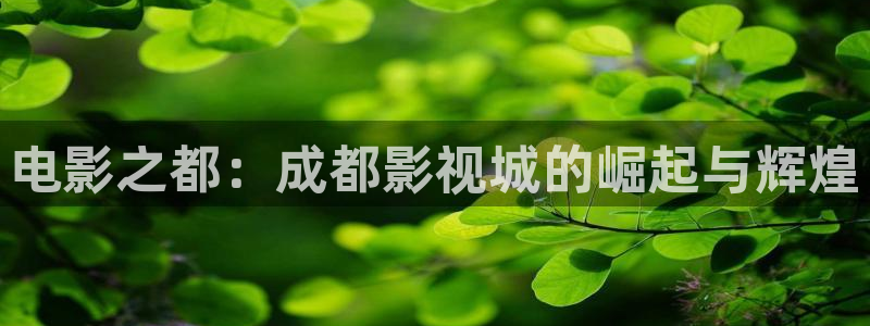 西瓜视频免费看电视剧