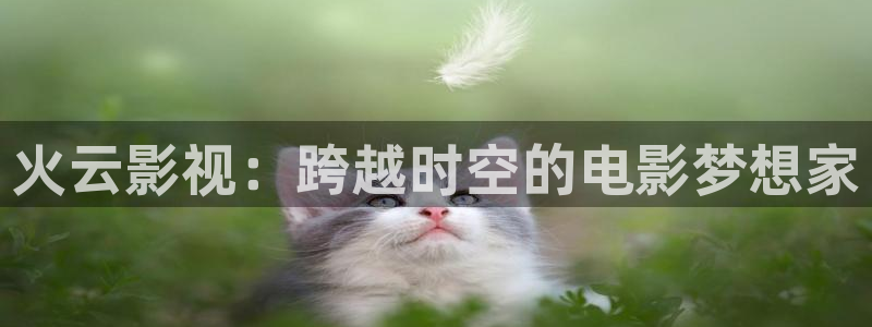 西瓜影院在线观看影片