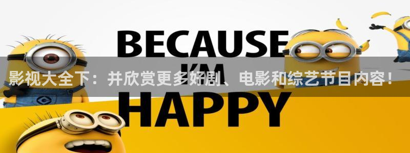 沉香如屑电视剧免费观看完整版西瓜影院